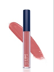 B.T.  LIPS BATOM LIQ MATTE VICTORIA