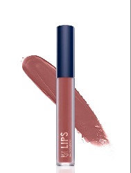 B.T. LIPS BATOM LIQ MATTE GABRIELA