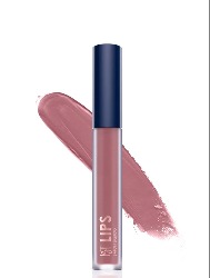 B.T. LIPS BATOM LIQ MATTE AMANDA