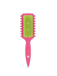 RICCA ESC FLEX FITA CURL ROSA