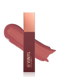 B.T. VINYL BATOM VINILICO - LIVIA