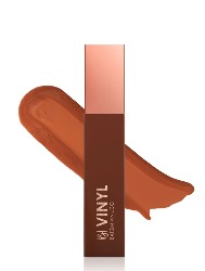 B.T. VINYL BATOM VINILICO - JULIANA