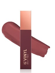 B.T. VINYL BATOM VINILICO - LAURA