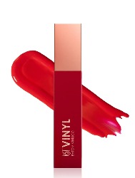 B.T. VINYL BATOM VINILICO - SARA