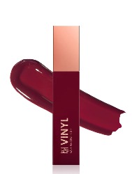 B.T. VINYL BATOM VINILICO - DIANA