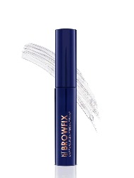 B.T. BROWFIX MASCARA DE SOBRANCELHA