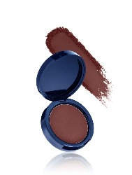 B.T. CONTORNO COFFEE LUV