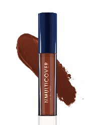 B.T. MULTICOVER CORRETIVO MATTE D10