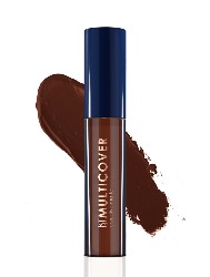 B.T. MULTICOVER CORRETIVO MATTE D20