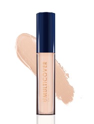 B.T. MULTICOVER CORRETIVO MATTE L20