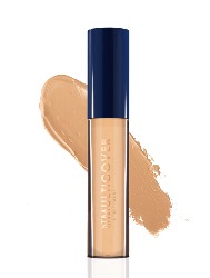 B.T. MULTICOVER CORRETIVO MATTE M20