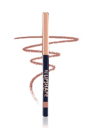 B.T. LIPSHAPE BEIGE CAMEL