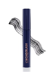 B.T. WONDERLASH MASCARA PARA CILIOS