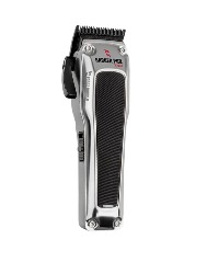 MQ MAQUINA DE CORTE BARBER PRO DIGITAL FORCE BARBER