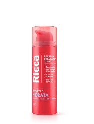 LEAVE-IN REPARACAO TOTAL RICCA 50ML