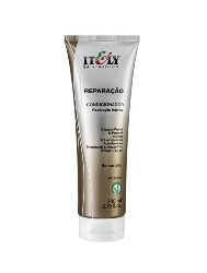ITELY CONDICIONADOR 200ML REPARACAO