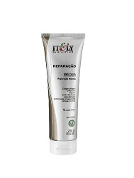 ITELY MASCARA 250G REPARACAO