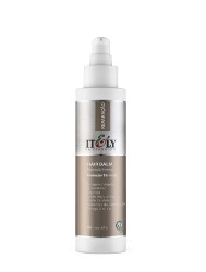 ITELY HAIR BALM REPARACAO 140ML