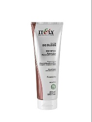 ITELY SHAMPOO 250ML BLEND DE OLEOS 