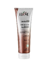 ITELY CONDICIONADOR 200ML BLEND DE OLEOS 