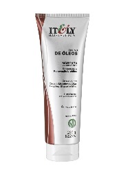ITELY MASCARA 250G BLEND DE OLEOS 