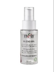 ITELY OLEO CAP 50ML MULTIF BLEND OIL 