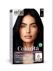 ITELY COLORITA COLOR EM CREME 1.0