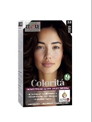 ITELY COLORITA COLOR EM CREME 3.0