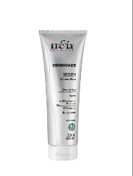 ITELY MASCARA 250G DENSIDADE 