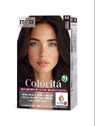 ITELY COLORITA COLOR EM CREME 4.0