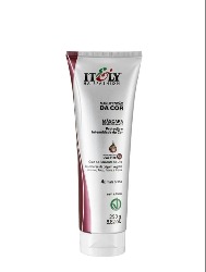 ITELY MASCARA 250G MANUTENCAO DA COR