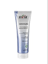 ITELY CONDICIONADOR 200ML HIDRATACAO