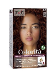 ITELY COLORITA COLOR EM CREME 5.7