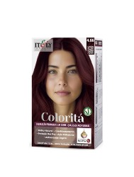 ITELY COLORITA COLOR EM CREME 4.66