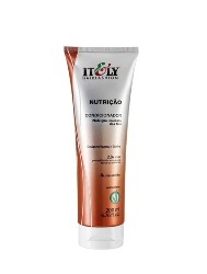 ITELY CONDICIONADOR 200ML NUTRICAO