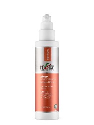 ITELY SERUM 140ML NUTRICAO 