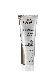 ITELY SHAMPOO 250ML REPARACAO