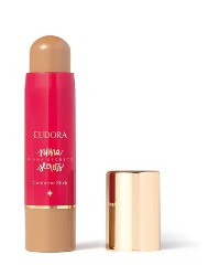 EUDORA N.S. CONTORNO FACIAL STCK COR 1 5G