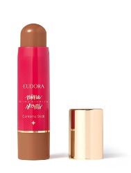 EUDORA N.S. CONTORNO FACIAL STCK COR 2 5G