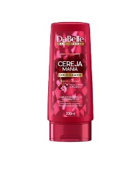 DABELLE CONDICIONADOR CEREJA MANIA 200ML