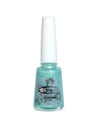 BIG ESMALTE  15,5 ML CHIRIBIQUETE AMAZONIA