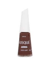 RISQUE ESM ESS CHOCOLIGHT