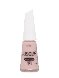 RISQUE ESM ESS NUDEU TEMPO