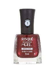 RISQUE ESM DGEL MET CHARLO DE ROMA