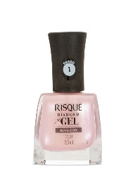 RISQUE ESM DGEL MET BALLET