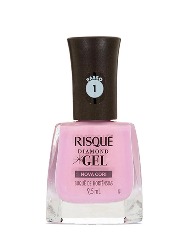 RISQUE ESM DGEL CREM BUQUE DE HORT