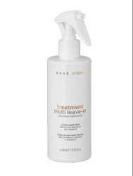 BRAE STAGES TREATMENT LEAVE-IN MULTI 260ML