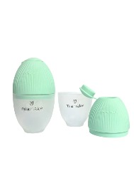 MIA MAKE ICE SKIN MOLDE DE GELO