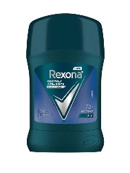 REXONA  DES CR M STICK AC 45G