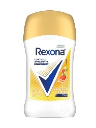 REXONA DES CR F STICK TR 45G